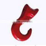 G80 Sliding Choke Hook