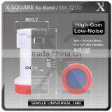 Fuji Lnb Good Quality and Competitive Price