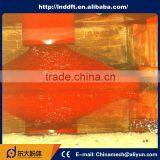 Hot Sale Affordable Price Molybdenum Concentrate Calcinator