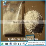 We are the largest supplier tcca 90% chlorine tablet 3g/5g/20g/200g swimming pool chemical in mainland