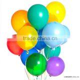 Magic Balloons Water Kids Toys Bunch o Already Tied 111 Balloons Minute 3 Packs Quality Choice thumbnail-2