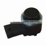PDC Sensor 3C0919275S/3C0919275n for Skoda A4 A5 A6 A7 A8 Q3 Q5 Q7 R8 Parking Sensor thumbnail-2