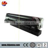 Compatible Toner Cartridge for Ricoh 1015, Drum Unit for Ricoh 1015,for Ricoh 1015, Remanufactured Toner Cartridge for Ricoh thumbnail-5