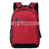 Wholesale Chinese Hot Sale Waterproof Laptop Backpack Nylon