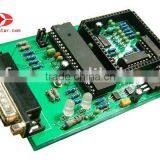 AUTO 908 PROG Auto Programmer