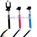Monopod Selfie Stick thumbnail-1