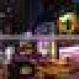 PVC Flex Banner,frontlit,black&white