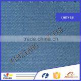 Heavyweight Canvas Fabrics in Various Colors and Specification thumbnail-1