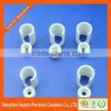 Precision Processing ZTA Ceramic Bushings thumbnail-1