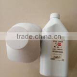Cheap Price Compatible Toner Powder on Sale for Use in IR5000 6000 5020 6020 NPG16 thumbnail-4