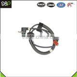 Durable Quality Car Auto ABS Sensor for NISSAN