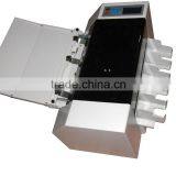 Multi-Functional Card Slitter A3 Size Business Card Cutter thumbnail-1