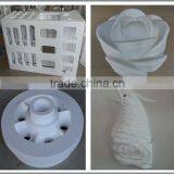 High Quality Polystyrene Recycling Machinery thumbnail-5