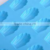 Silicone Rubber for Statues Mold thumbnail-1