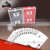 High End Custom Print Index Cards With Low Cost thumbnail-5