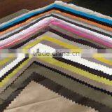 Factory Direct Sales 430T Waterproof Nylon Taffeta Fabric for Garment Lining, Suit,down Jacket and Proof Coat thumbnail-4