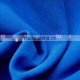 Factory Direct Sales Patterned Printed Peach Skin for Garment,blouse,trousers,beach Shorts Etc thumbnail-3