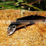 Fishing Lure Crankbait Bagley Bang-O-Lure #6 Tough Color Bang O Lure Catch Fish thumbnail-6