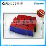 Digital Drawing Board DB-69PNS Interactive Online Whiteboard