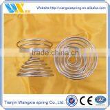 The Pagoda Spring Double Openings thumbnail-4