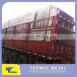 Portable Scaffolding Ladder Frame thumbnail-1