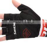 Cycling Gloves thumbnail-3