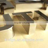 Outdoor Advertising Sign Wall-mounted Sign thumbnail-4