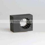 Graphite Mould thumbnail-6