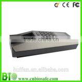 Cheap Usb Communication Fingerprint Access Control F18 For Office thumbnail-3