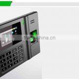 Office Punching Bio Metric Machine Finger Print Scanner USB Time Attendance (HF-H9) thumbnail-2