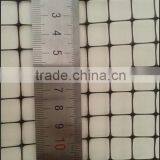 Anti-bird Netting thumbnail-2