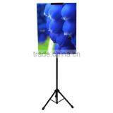 Best Seller Tripod Wall Picture Shelf thumbnail-1