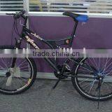 Bike MTB Mountain Bicycle-23 thumbnail-1