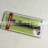 Elegant Murano Wine Corkscrew Opener thumbnail-3