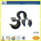 Safety Side Release Buckle,2016 New High Quality,lowest Price,10 Years Production Experience,A129 thumbnail-5