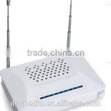 Wireless Hotel Call The Front Desk Long Distance Intercom Calling System thumbnail-3