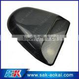 Decorative/functional Hood Scoop Cover Air Flow Vent Cooling Duct thumbnail-1