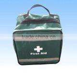First-aid Kit thumbnail-1