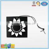 Price Tag Wine Label Printing Company