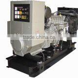 CCS & BV Approved Marine Diesel Power Genset From 20kw to 1000kw thumbnail-1