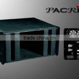 Pro Audio 2x15 Inch Active Sub Woofer (match With L-5A)