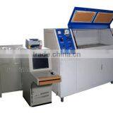 Shineeast Burst Test Stand thumbnail-1