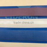 Medical Latex-free Elastic Tourniquet thumbnail-3