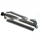 GDZ65-1.5 Toauto 24000rpm 1.5kw Water Cooled Spindle Motor thumbnail-1