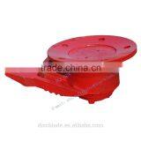 Agro Accessoriey Plough Hubs thumbnail-1