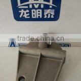 PL420 Truck Diesel Engine Fuel Filter Seat Base thumbnail-2