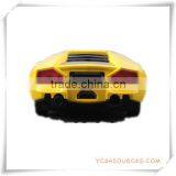 Promotional Gift for Power Bank EA03012 thumbnail-2