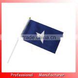 Saudi Arabia Country Pin Badge,pin Badge Made of Metal,durable Lapel Pin Badge thumbnail-4