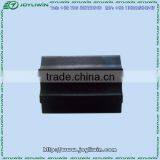 Replacement New Products Coupling JOY 1614 9133 02 for Atlas Cocpo Screw Compressor