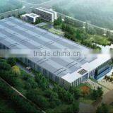 Jiangsu Qiaoyi Kitchen Utensils Co., Ltd. company overview - view 1 thumbnail